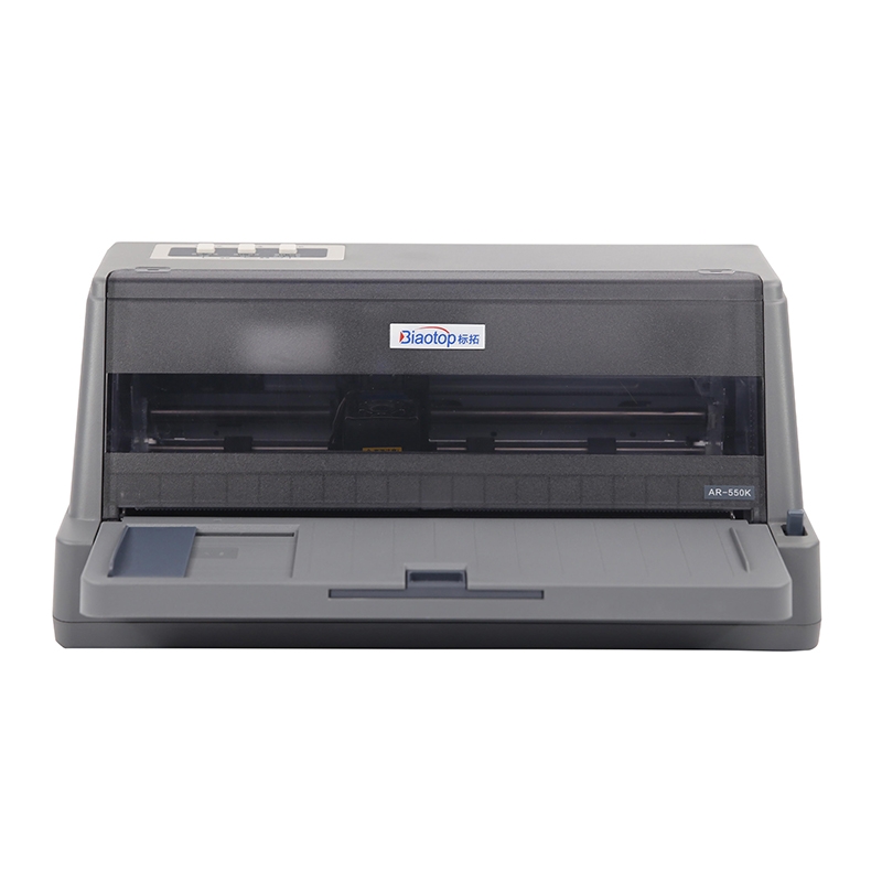 针式打印机  标拓（biaotop） AR550K